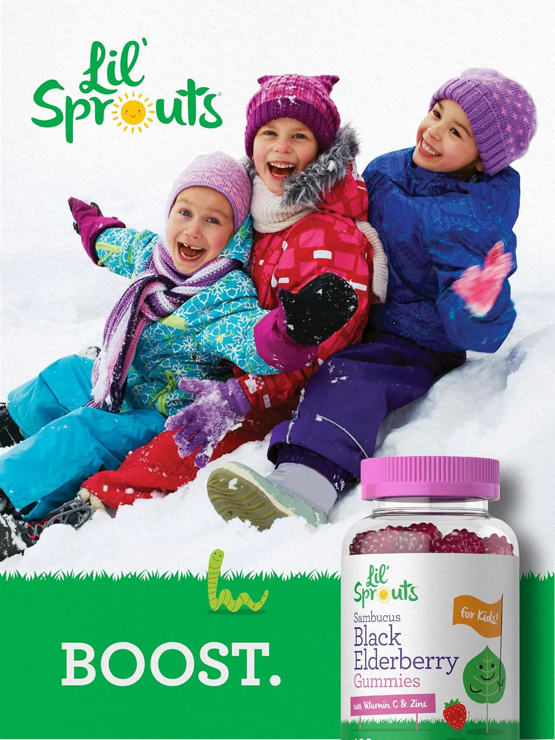 Product image 11