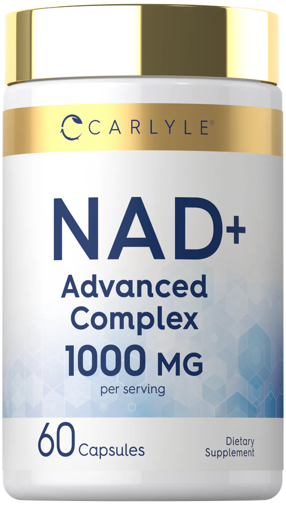 Supplements